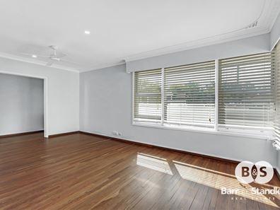 51 Hastie Street, South Bunbury WA 6230