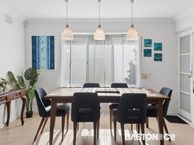 27 Armagh Street, Victoria Park WA 6100