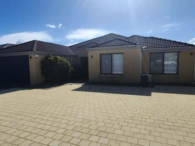 19 Quenda Drive, Canning Vale WA 6155