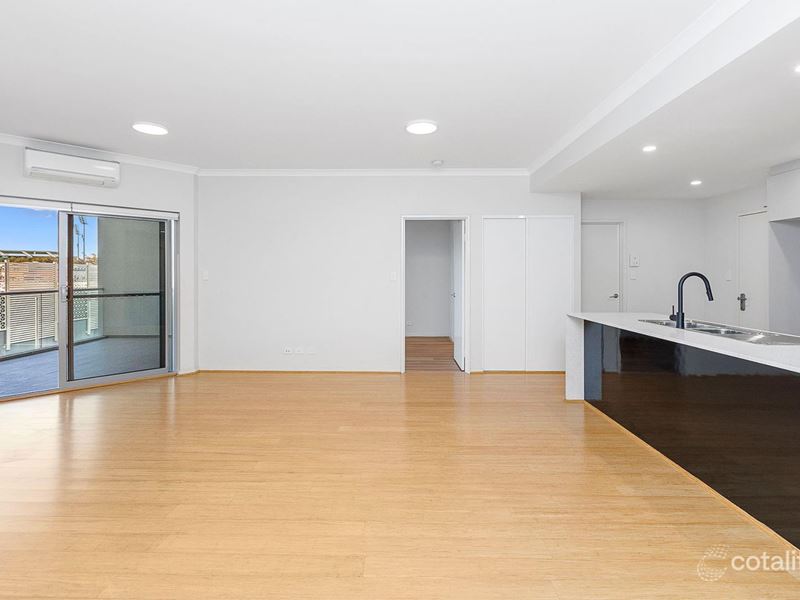 24/180 Stirling St, Perth WA 6000