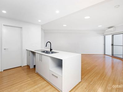 24/180 Stirling St, Perth WA 6000