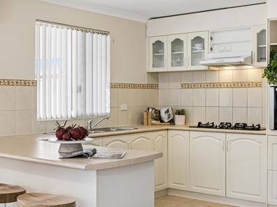 40A Gregory Street, Belmont WA 6104