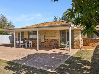 40A Gregory Street, Belmont WA 6104