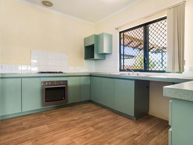 15 Kapitzke Road, Nickol WA 6714