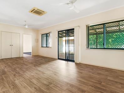 15 Kapitzke Road, Nickol WA 6714