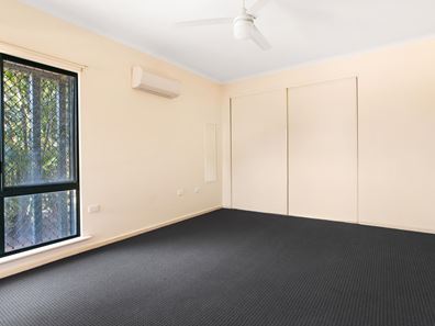 15 Kapitzke Road, Nickol WA 6714