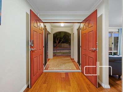 14 Achamore Street, Landsdale WA 6065