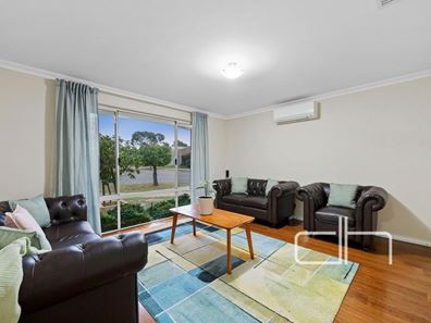 14 Achamore Street, Landsdale WA 6065