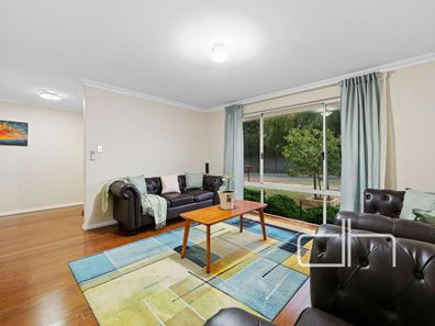 14 Achamore Street, Landsdale WA 6065