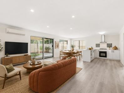 7 Muscari Close, Seville Grove WA 6112
