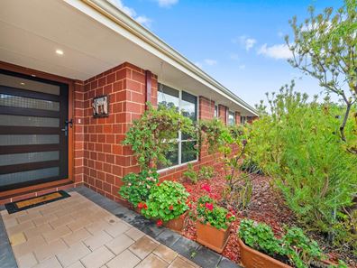 15/18 Banksia Terrace, South Yunderup WA 6208