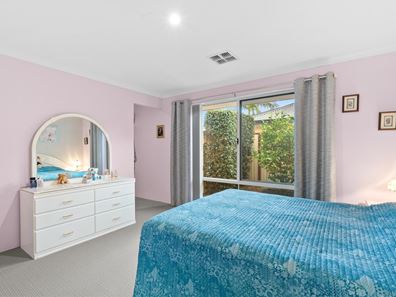 15/18 Banksia Terrace, South Yunderup WA 6208