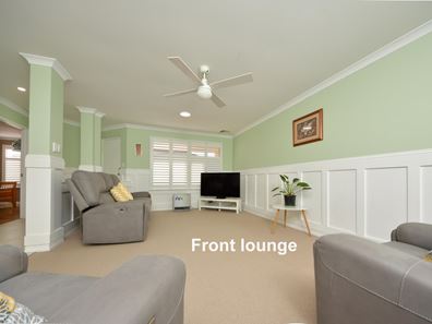 6A First Avenue, Shoalwater WA 6169