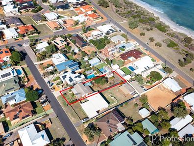 7 Malcolm Street, Bluff Point WA 6530