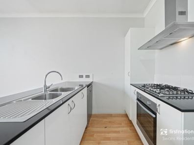 16 Kinlock Way, Aveley WA 6069