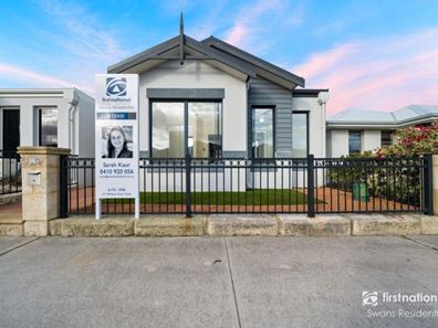 16 Kinlock Way, Aveley WA 6069