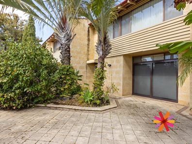 4/61 Preston Street, Como WA 6152