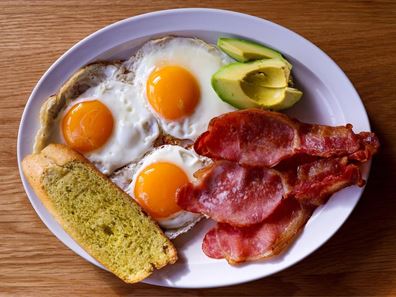 Food/Hospitality - Cafe For Sale