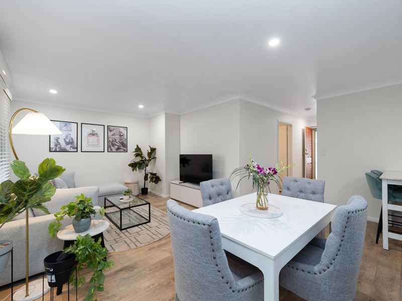 9/1080-1086 Beaufort Street, Bedford