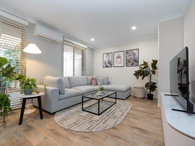 9/1080-1086 Beaufort Street, Bedford WA 6052