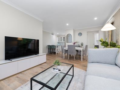 9/1080-1086 Beaufort Street, Bedford WA 6052