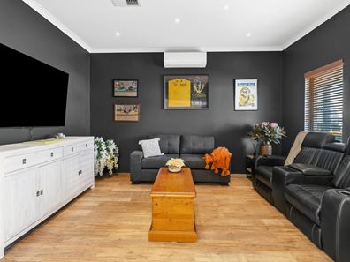 32 Batavia Quays, South Yunderup WA 6208