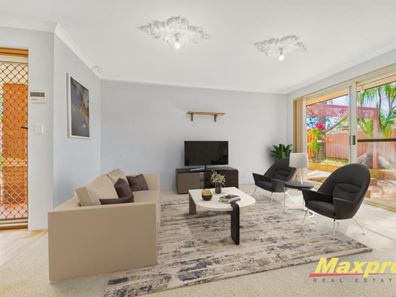 14A Leach Avenue, Riverton WA 6148