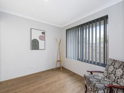 94 Kingscliff Drive, Golden Bay WA 6174