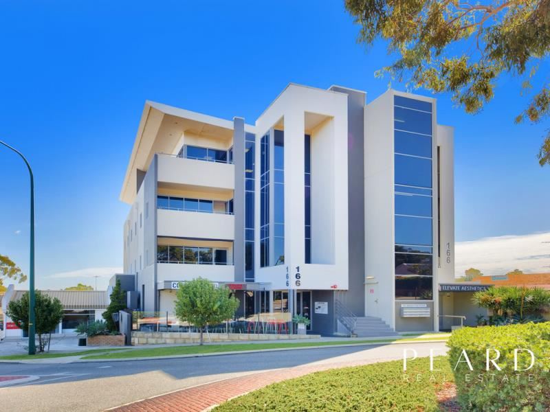 11/166 Brighton Road, Scarborough WA 6019