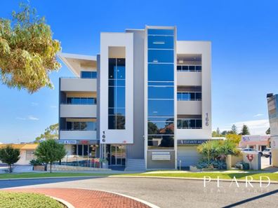 11/166 Brighton Road, Scarborough WA 6019