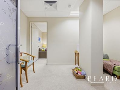 11/166 Brighton Road, Scarborough WA 6019