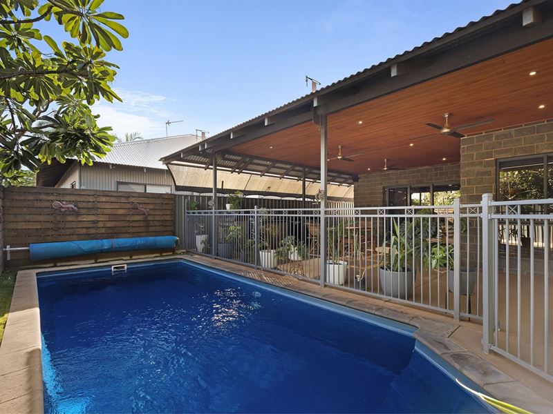 10 Gardugarli Drive, Baynton WA 6714
