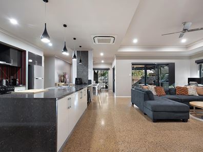 10 Gardugarli Drive, Baynton WA 6714