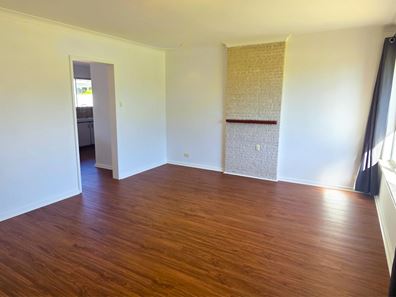 36 Urawa Road, Duncraig WA 6023