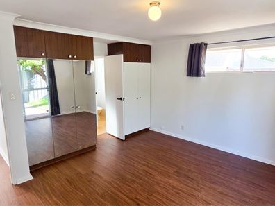 36 Urawa Road, Duncraig WA 6023