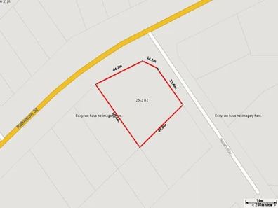 322 Robinson Street, East Carnarvon WA 6701