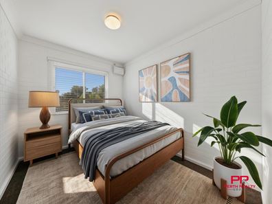 21/7 Tenth Avenue, Maylands WA 6051