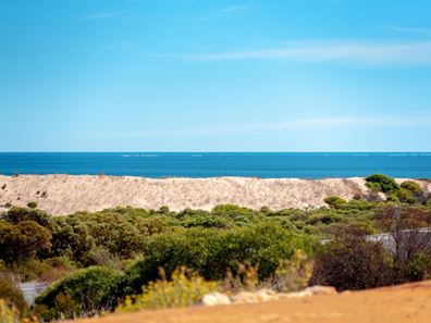 40 Evana Terrace, Wandina WA 6530