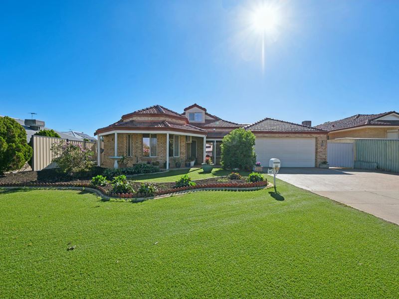 52 Russell Street, East Cannington WA 6107