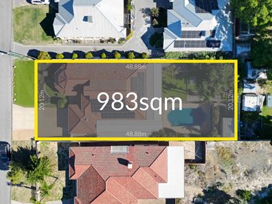 52 Russell Street, East Cannington WA 6107