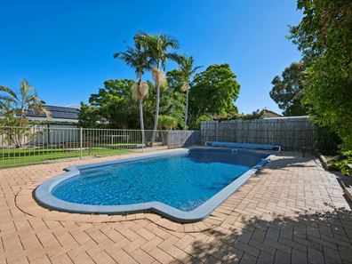 52 Russell Street, East Cannington WA 6107