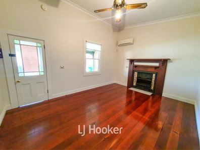 124 Clarke Street, South Bunbury WA 6230