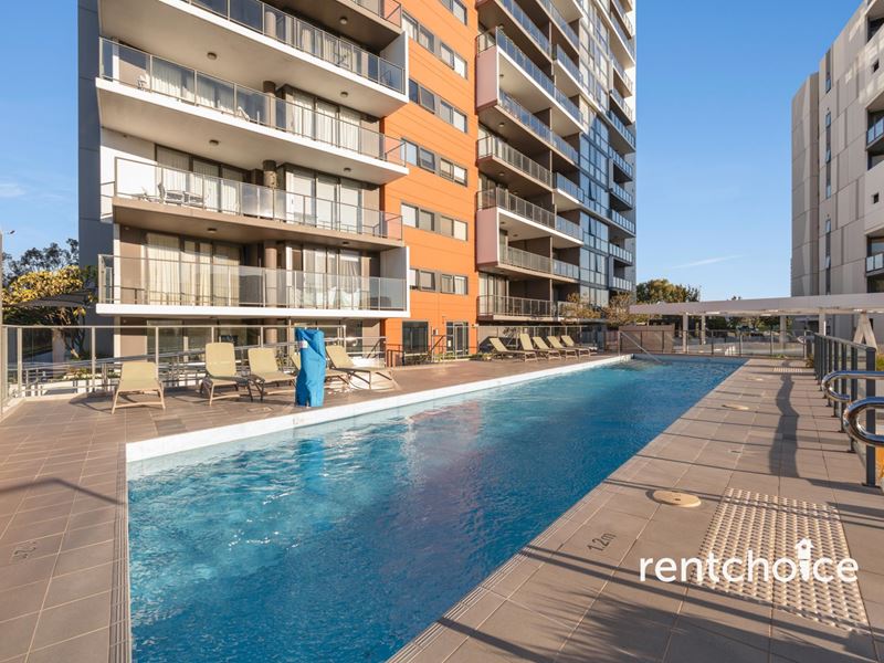 4/3 Homelea Court, Rivervale WA 6103