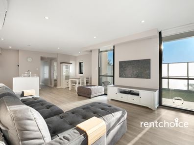 4/3 Homelea Court, Rivervale WA 6103