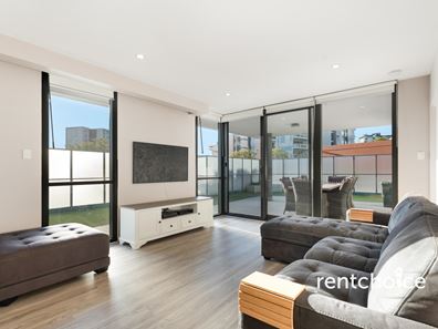 4/3 Homelea Court, Rivervale WA 6103
