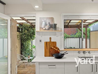 7/52 Samson Street, White Gum Valley WA 6162
