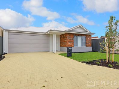 17 Quandong Road, Henley Brook WA 6055