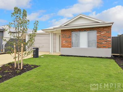17 Quandong Road, Henley Brook WA 6055