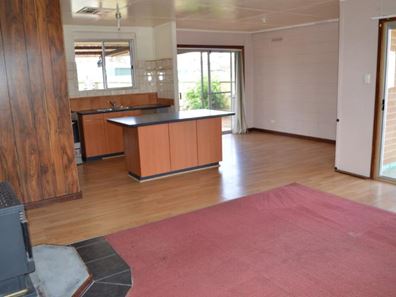 6 Wildflower Court, Kambalda West WA 6442