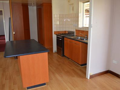 6 Wildflower Court, Kambalda West WA 6442